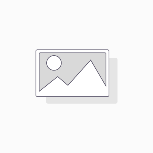 [CYCY1CRTY0009] CREALITY K2 PRO COMBO 3D YAZICI